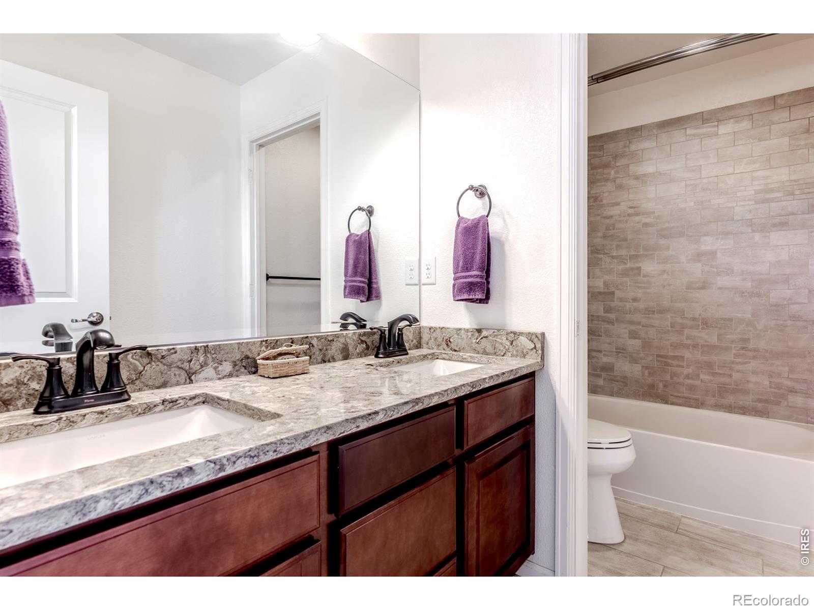 MLS Image #22 for 1370  armstrong drive,longmont, Colorado