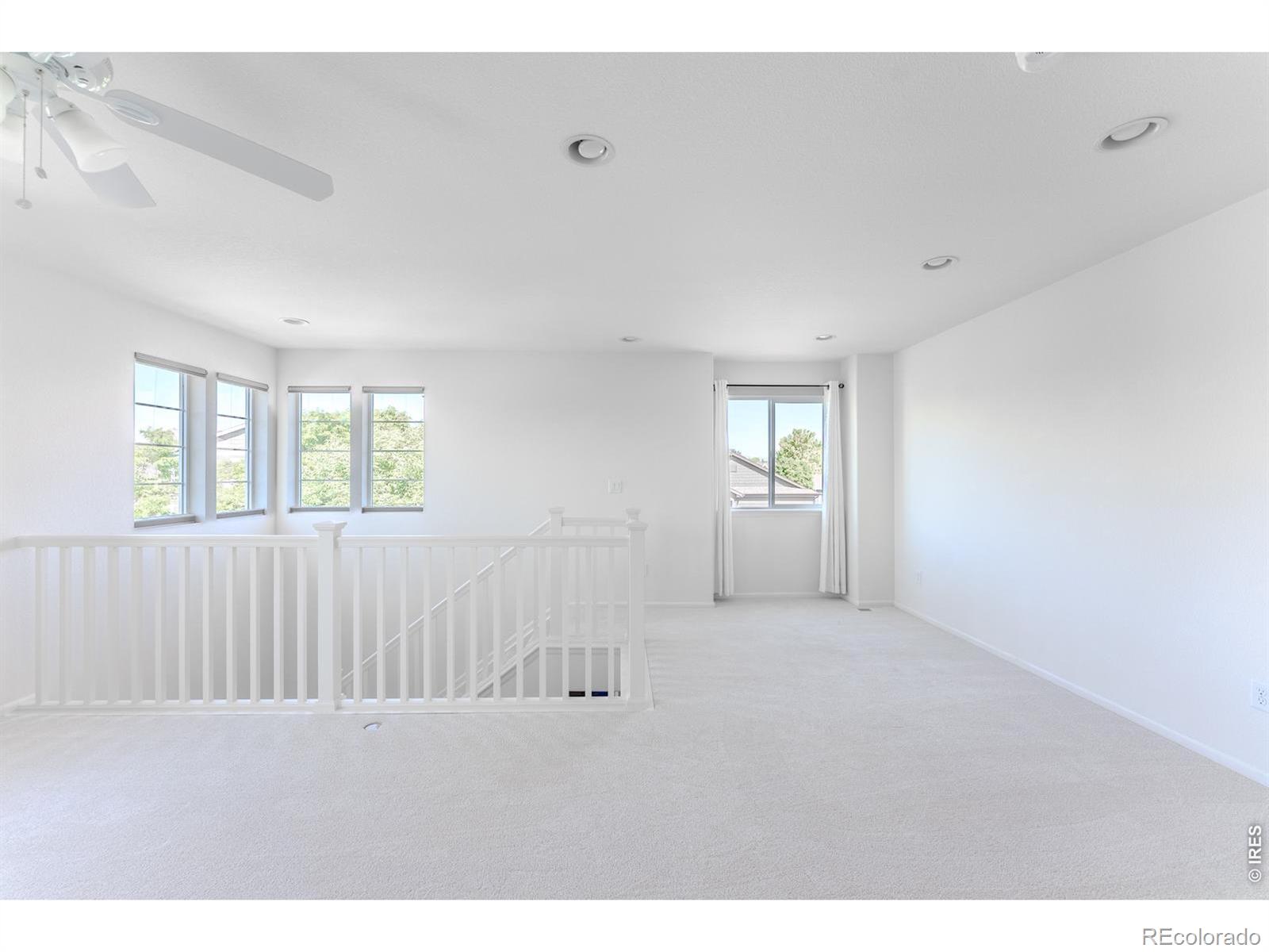 MLS Image #23 for 1370  armstrong drive,longmont, Colorado