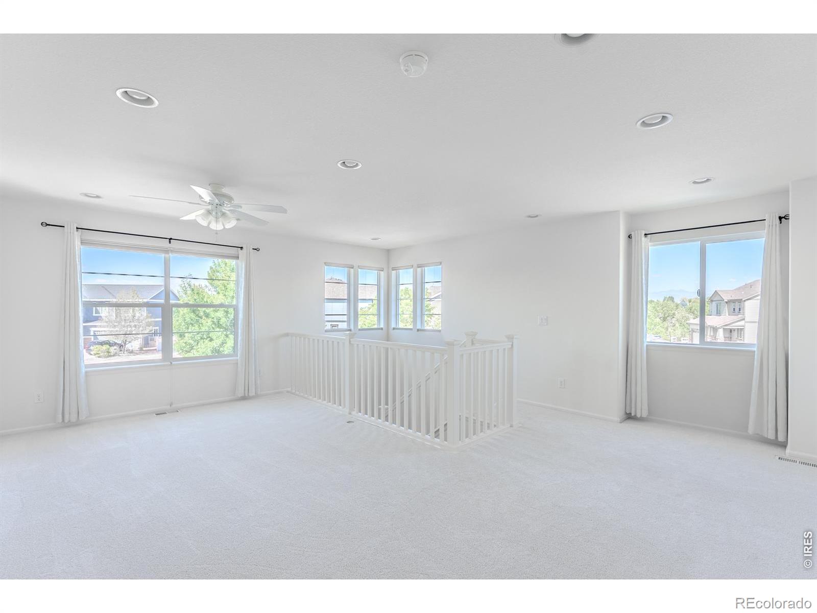 MLS Image #24 for 1370  armstrong drive,longmont, Colorado