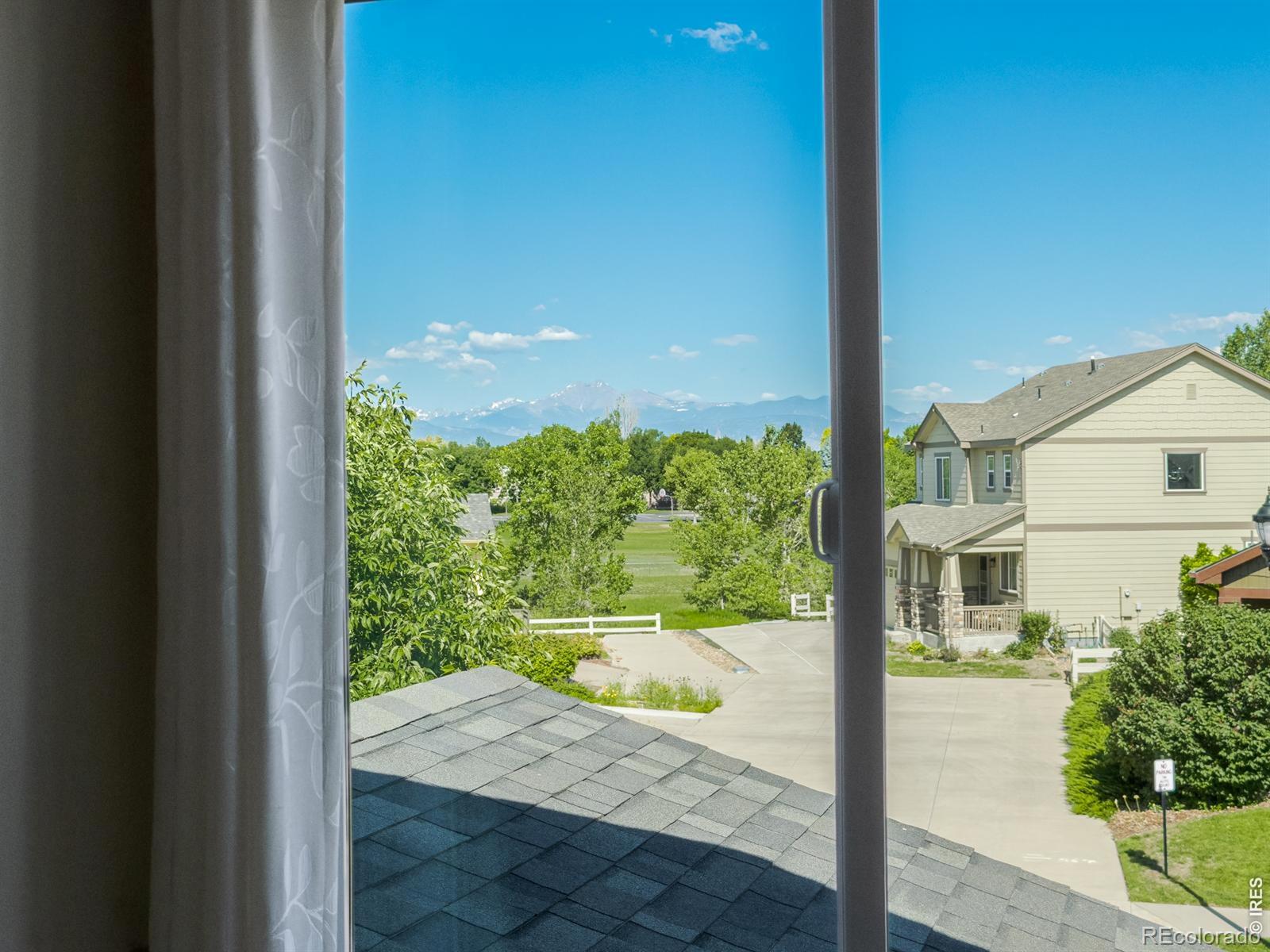 MLS Image #25 for 1370  armstrong drive,longmont, Colorado