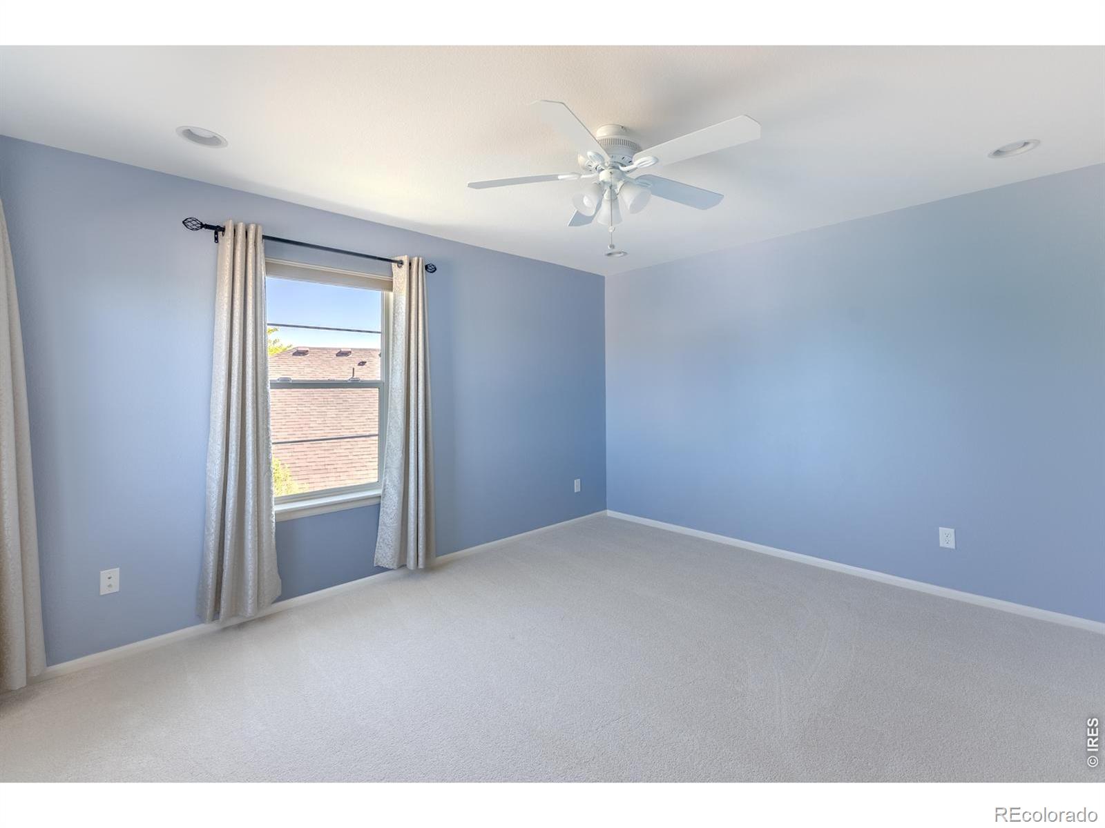MLS Image #26 for 1370  armstrong drive,longmont, Colorado