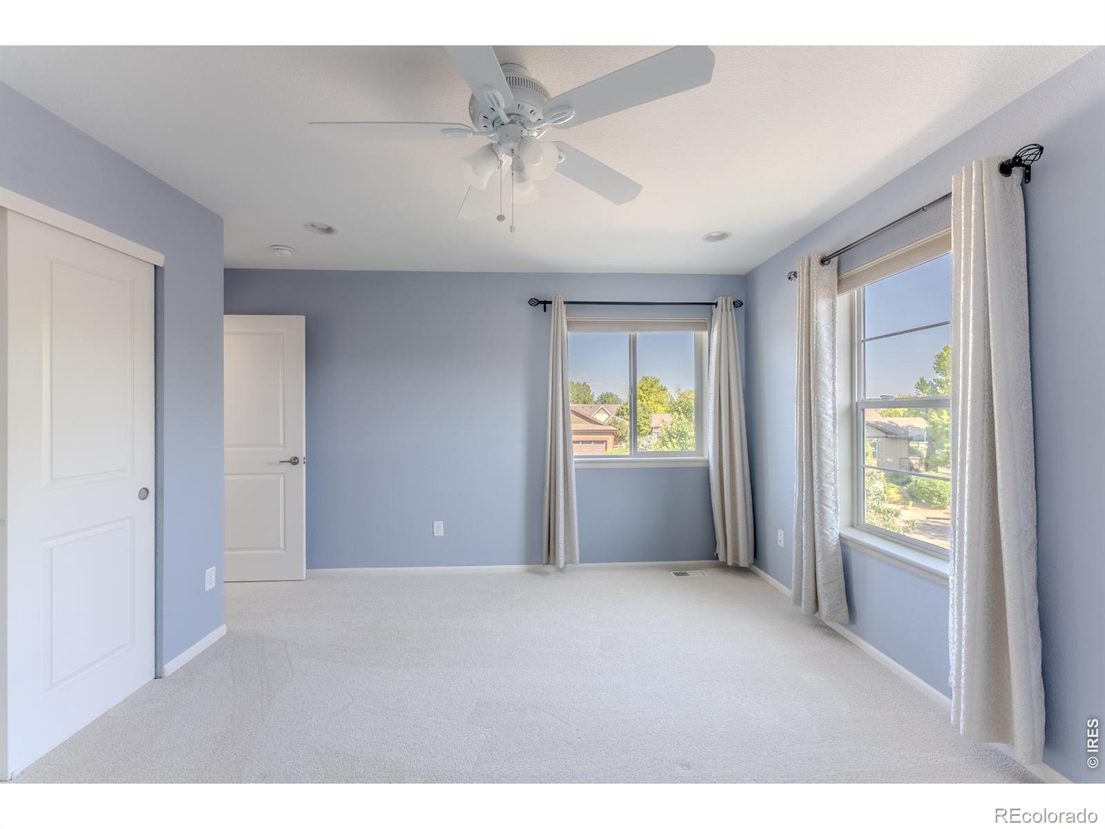 MLS Image #27 for 1370  armstrong drive,longmont, Colorado