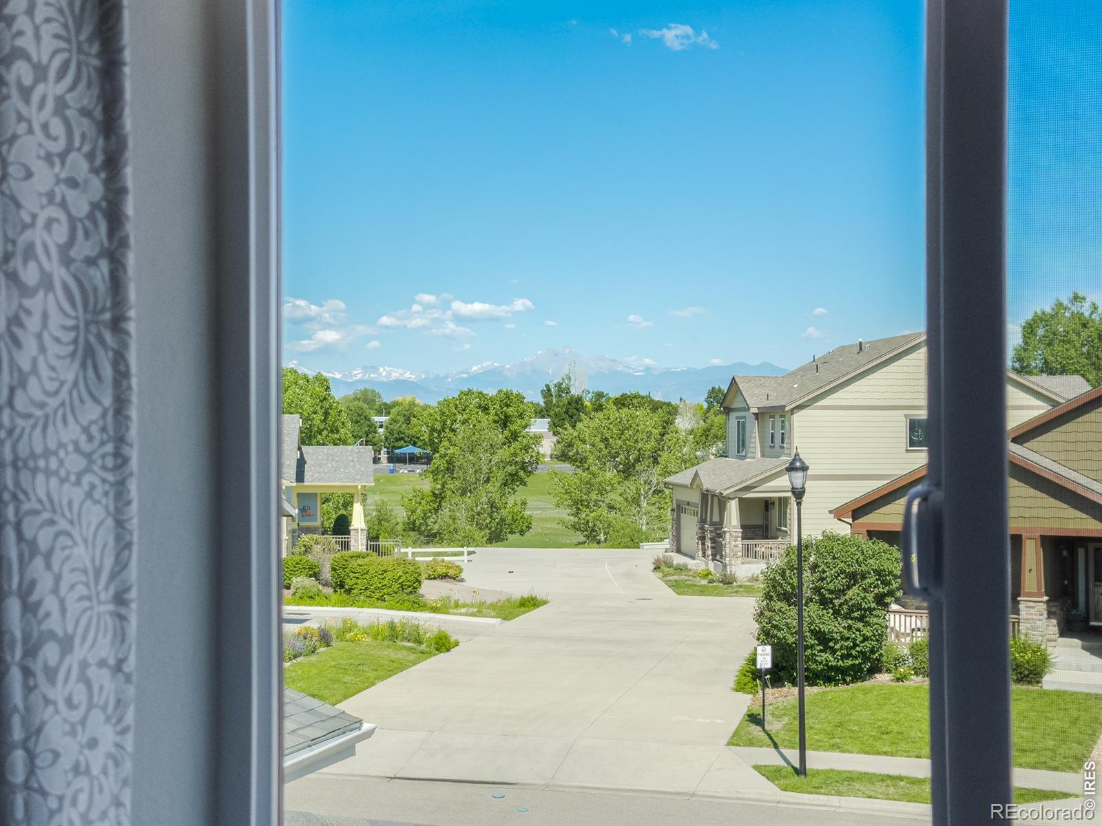 MLS Image #28 for 1370  armstrong drive,longmont, Colorado