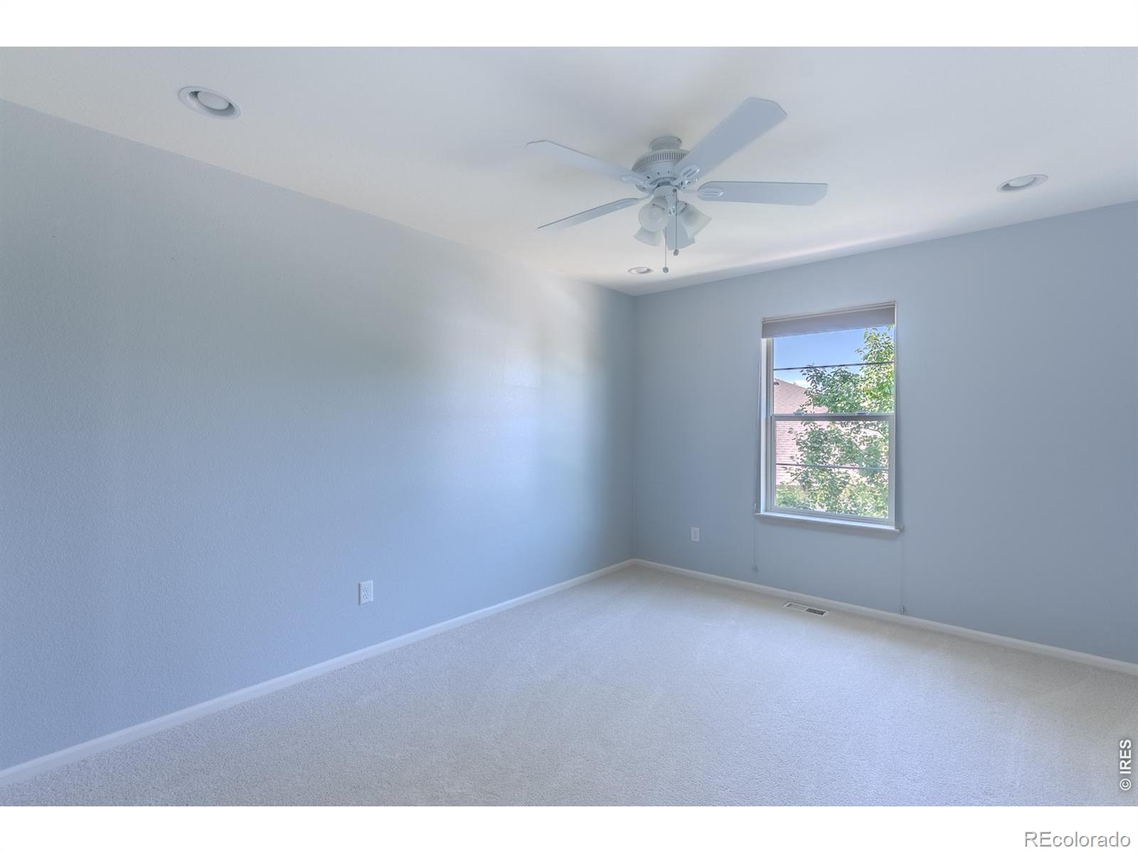 MLS Image #29 for 1370  armstrong drive,longmont, Colorado