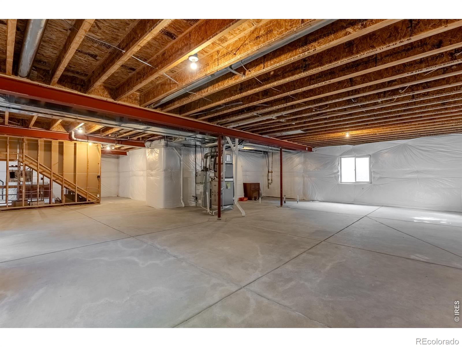 MLS Image #30 for 1370  armstrong drive,longmont, Colorado