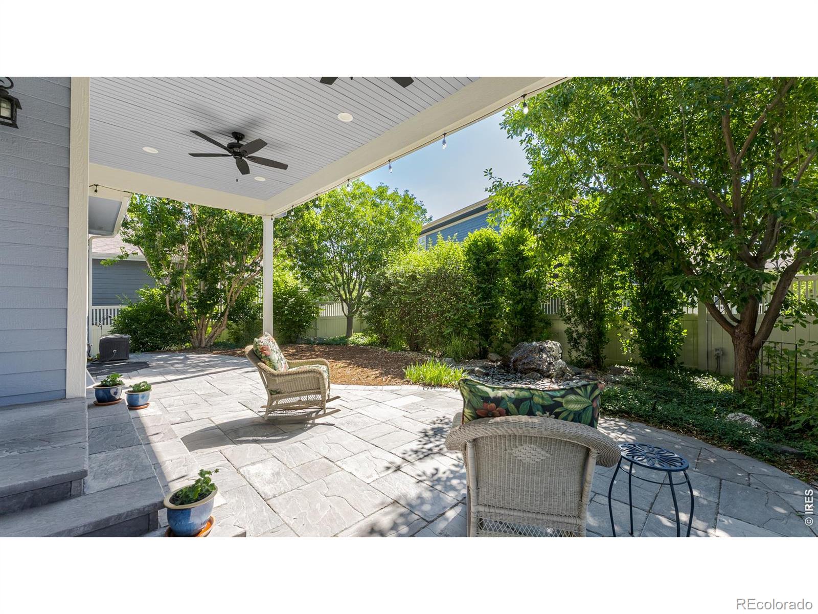 MLS Image #31 for 1370  armstrong drive,longmont, Colorado