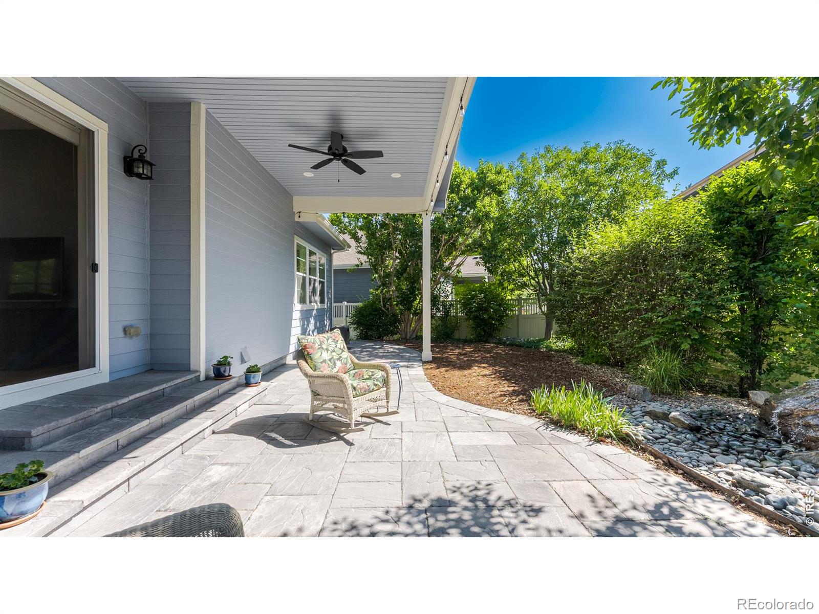 MLS Image #32 for 1370  armstrong drive,longmont, Colorado