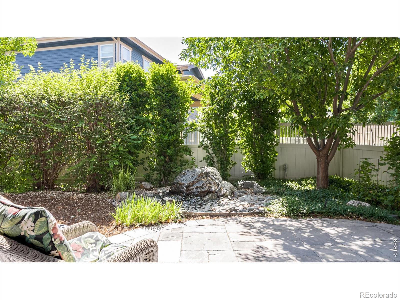 MLS Image #33 for 1370  armstrong drive,longmont, Colorado