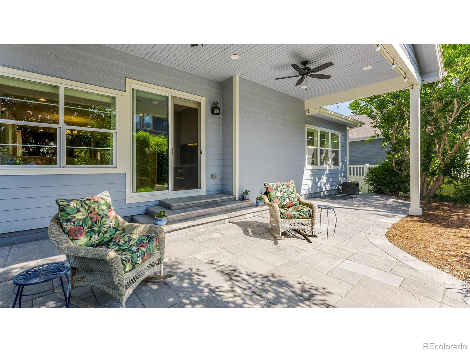 MLS Image #34 for 1370  armstrong drive,longmont, Colorado