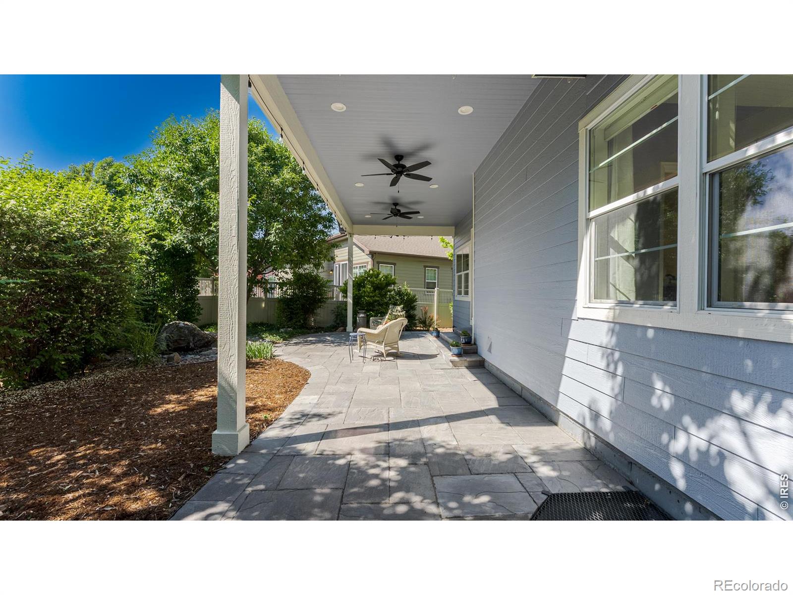 MLS Image #35 for 1370  armstrong drive,longmont, Colorado