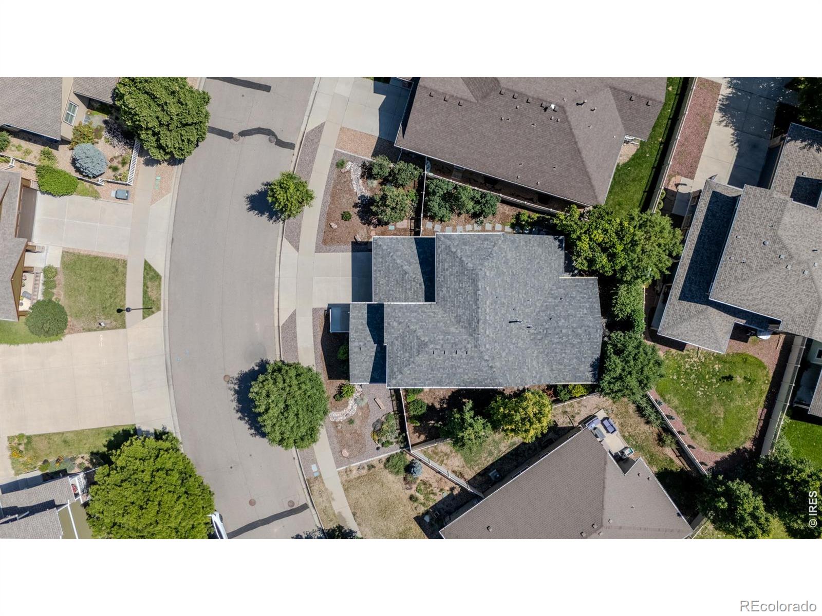 MLS Image #36 for 1370  armstrong drive,longmont, Colorado