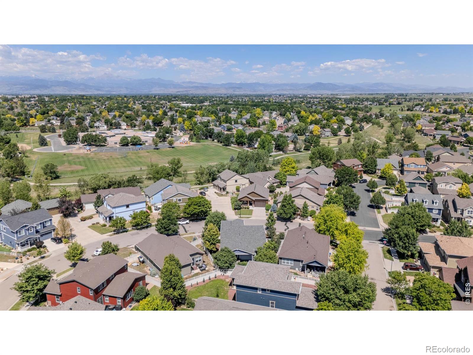 MLS Image #38 for 1370  armstrong drive,longmont, Colorado