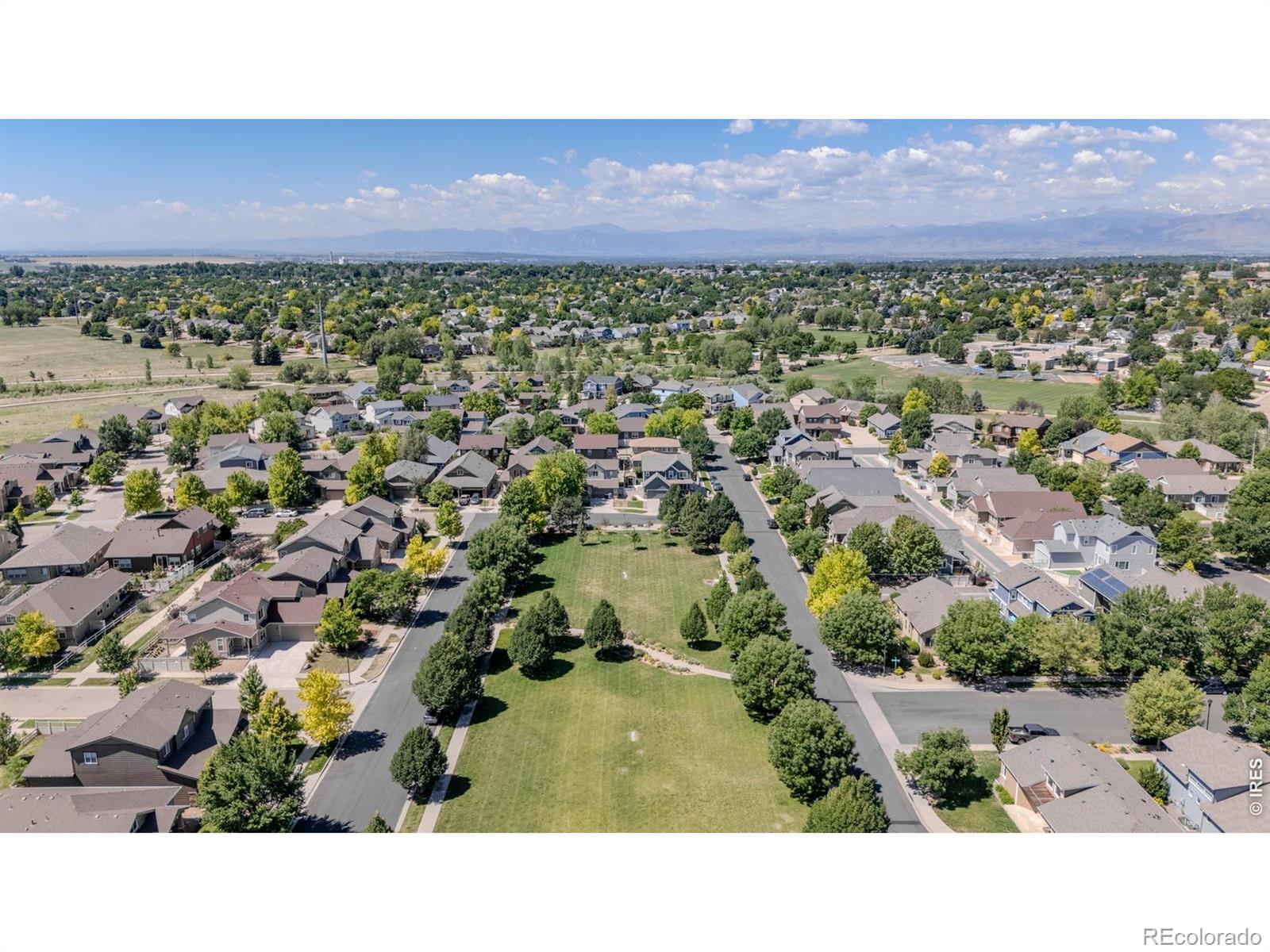 MLS Image #39 for 1370  armstrong drive,longmont, Colorado