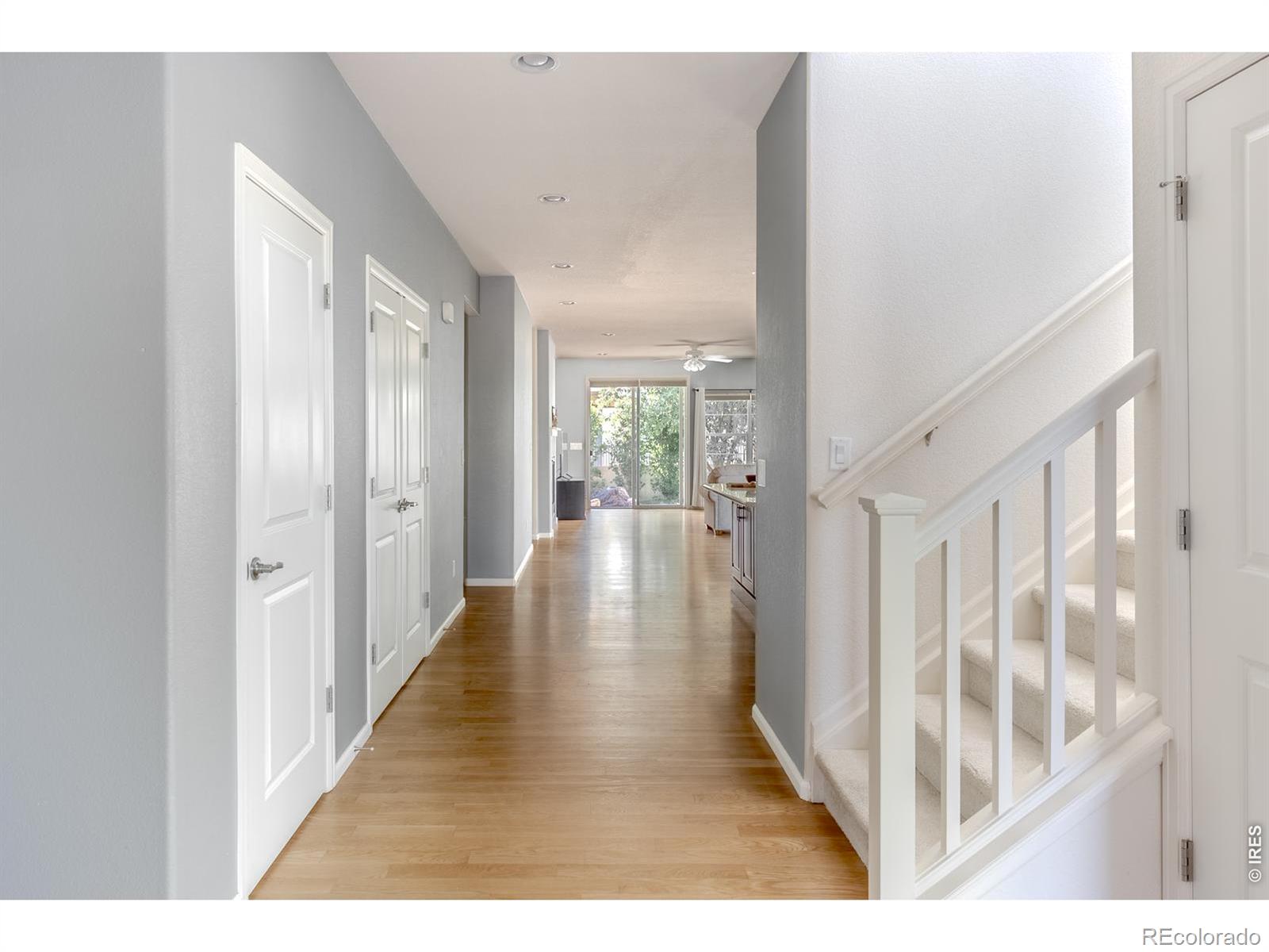 MLS Image #4 for 1370  armstrong drive,longmont, Colorado