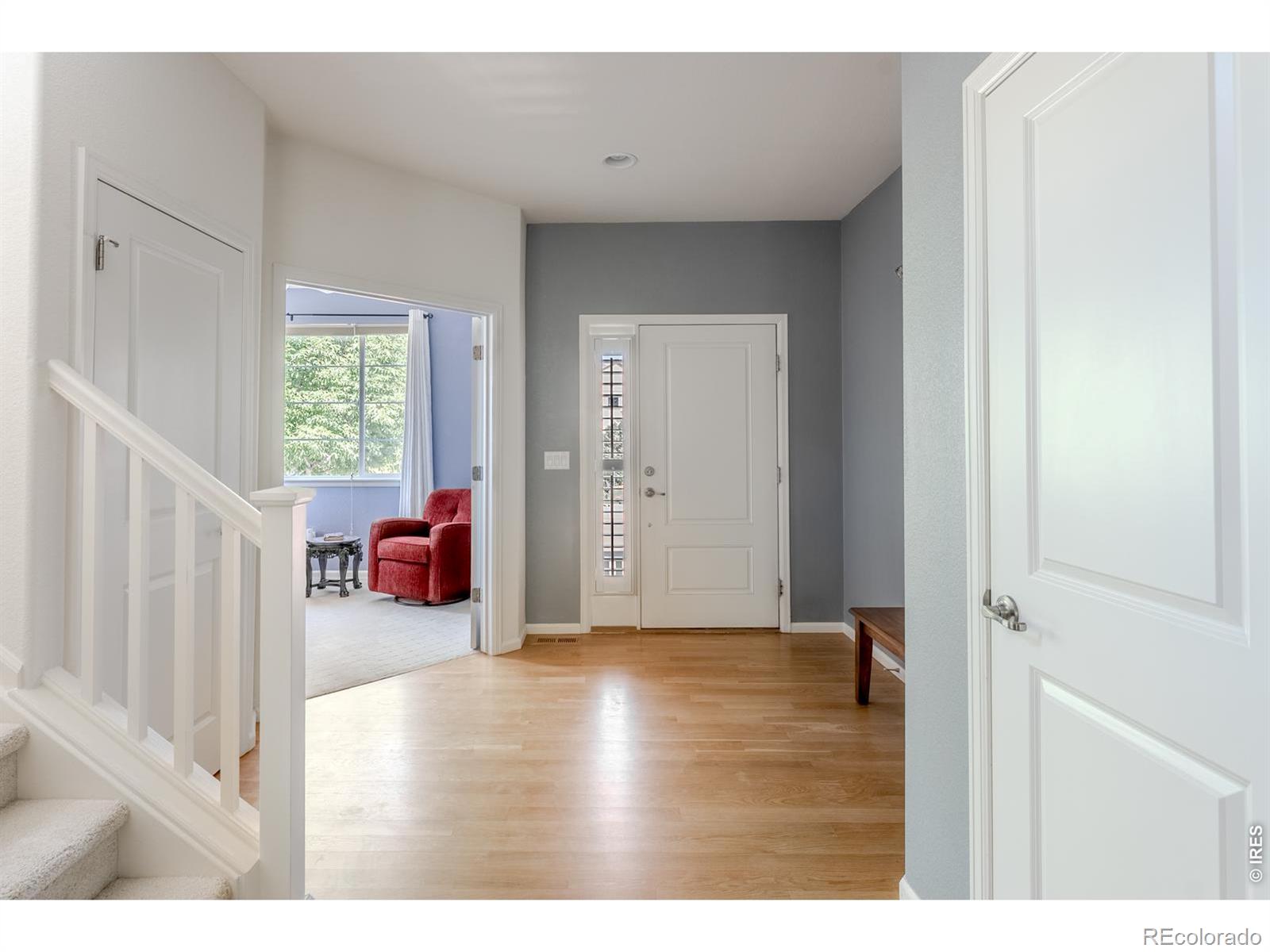 MLS Image #5 for 1370  armstrong drive,longmont, Colorado