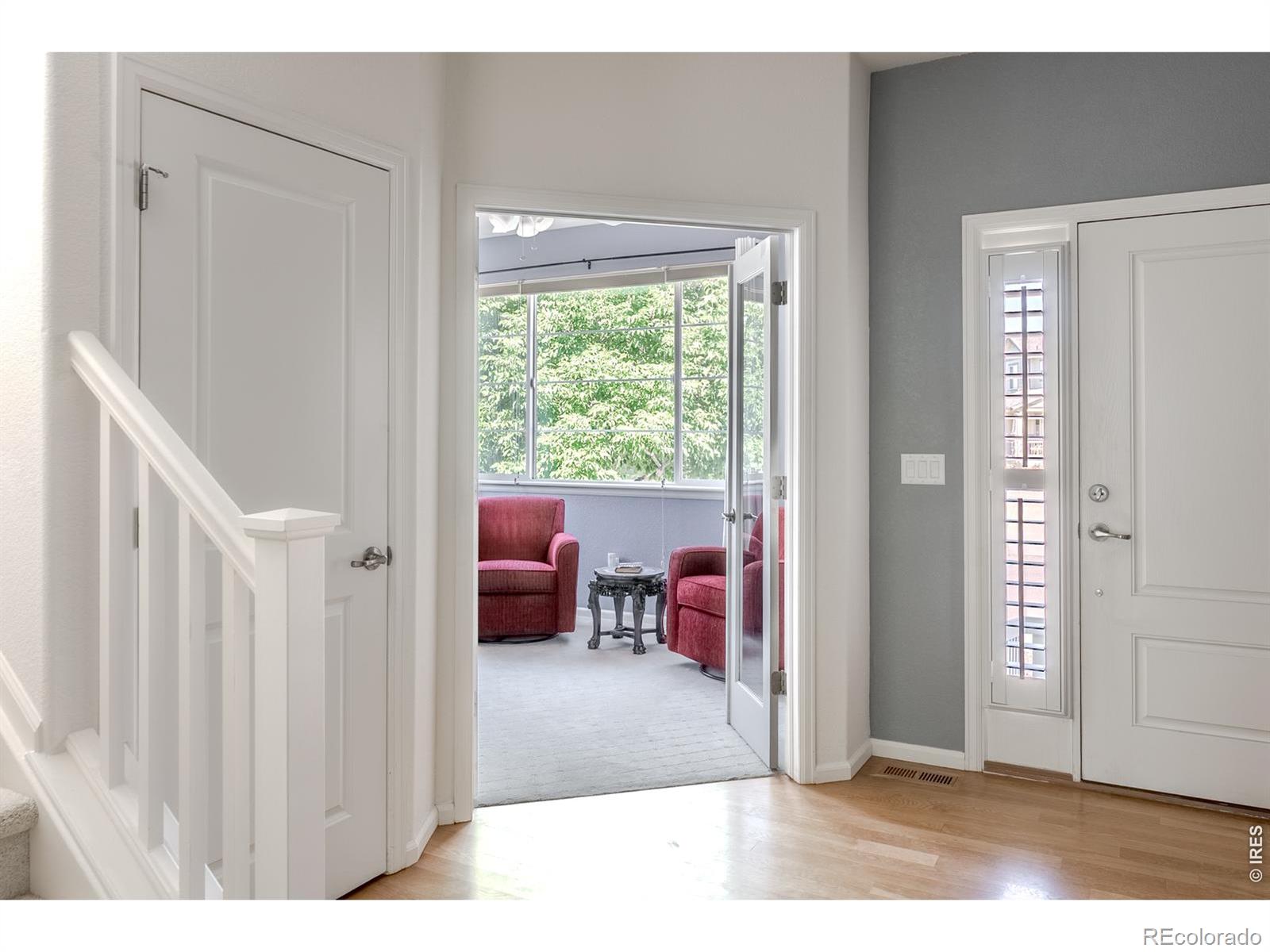 MLS Image #6 for 1370  armstrong drive,longmont, Colorado