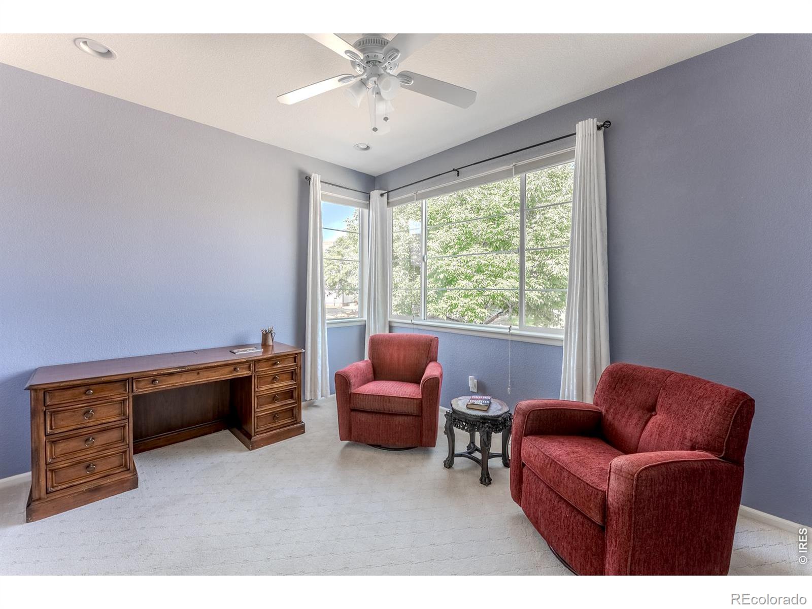MLS Image #7 for 1370  armstrong drive,longmont, Colorado
