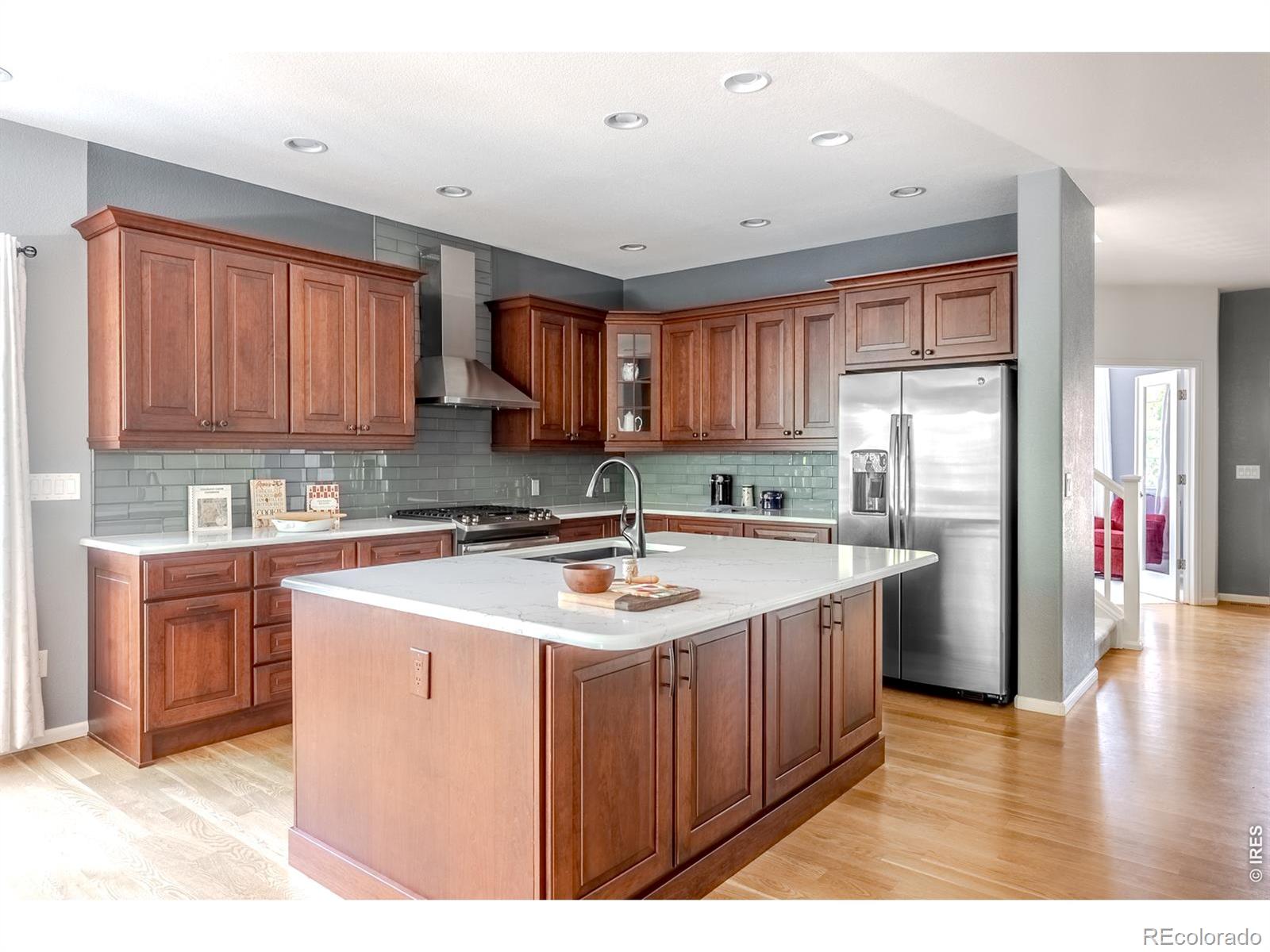MLS Image #8 for 1370  armstrong drive,longmont, Colorado