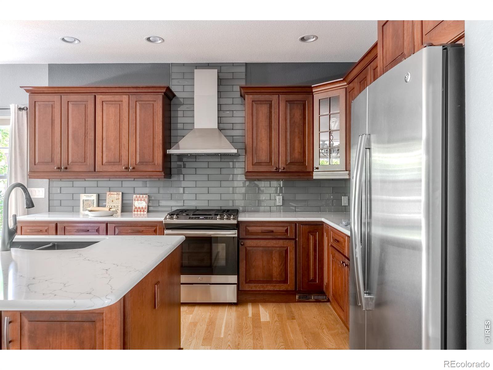 MLS Image #9 for 1370  armstrong drive,longmont, Colorado
