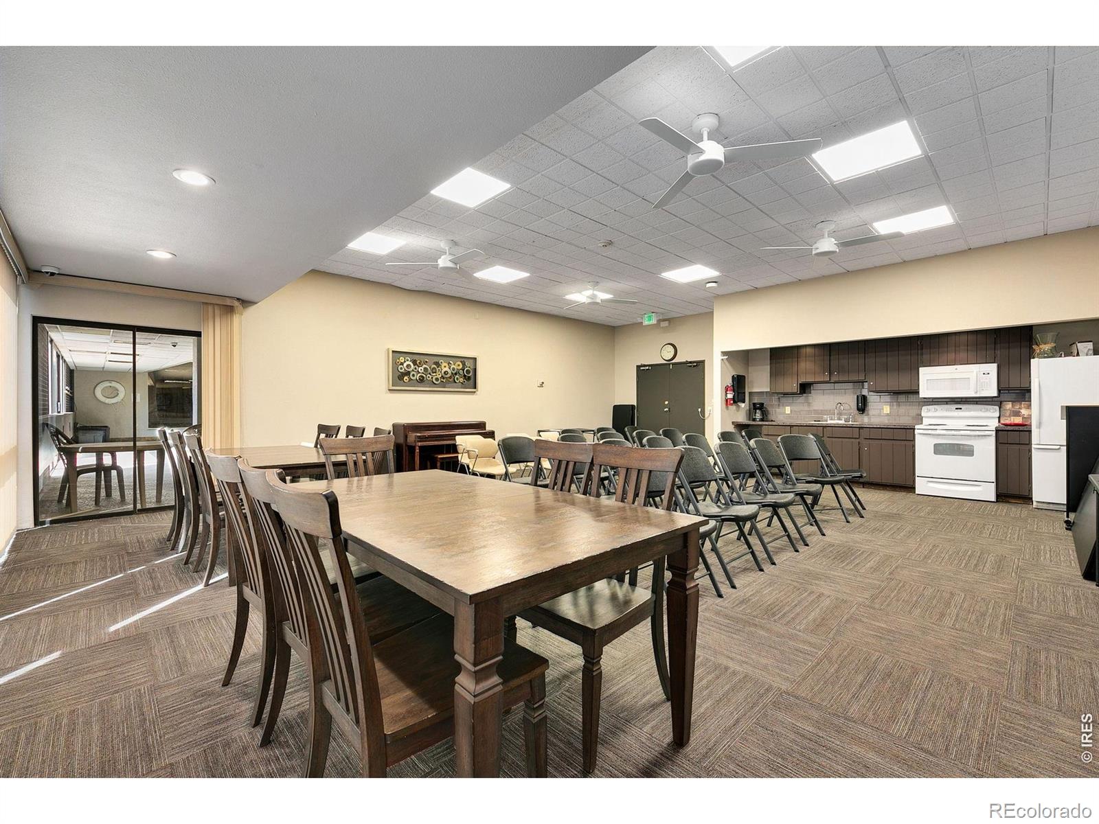 MLS Image #2 for 415 s howes street,fort collins, Colorado