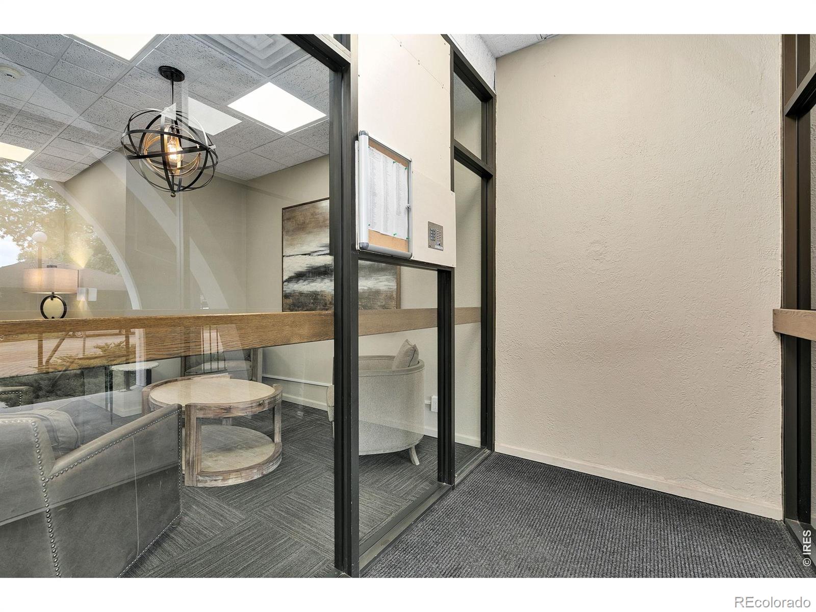 MLS Image #4 for 415 s howes street,fort collins, Colorado