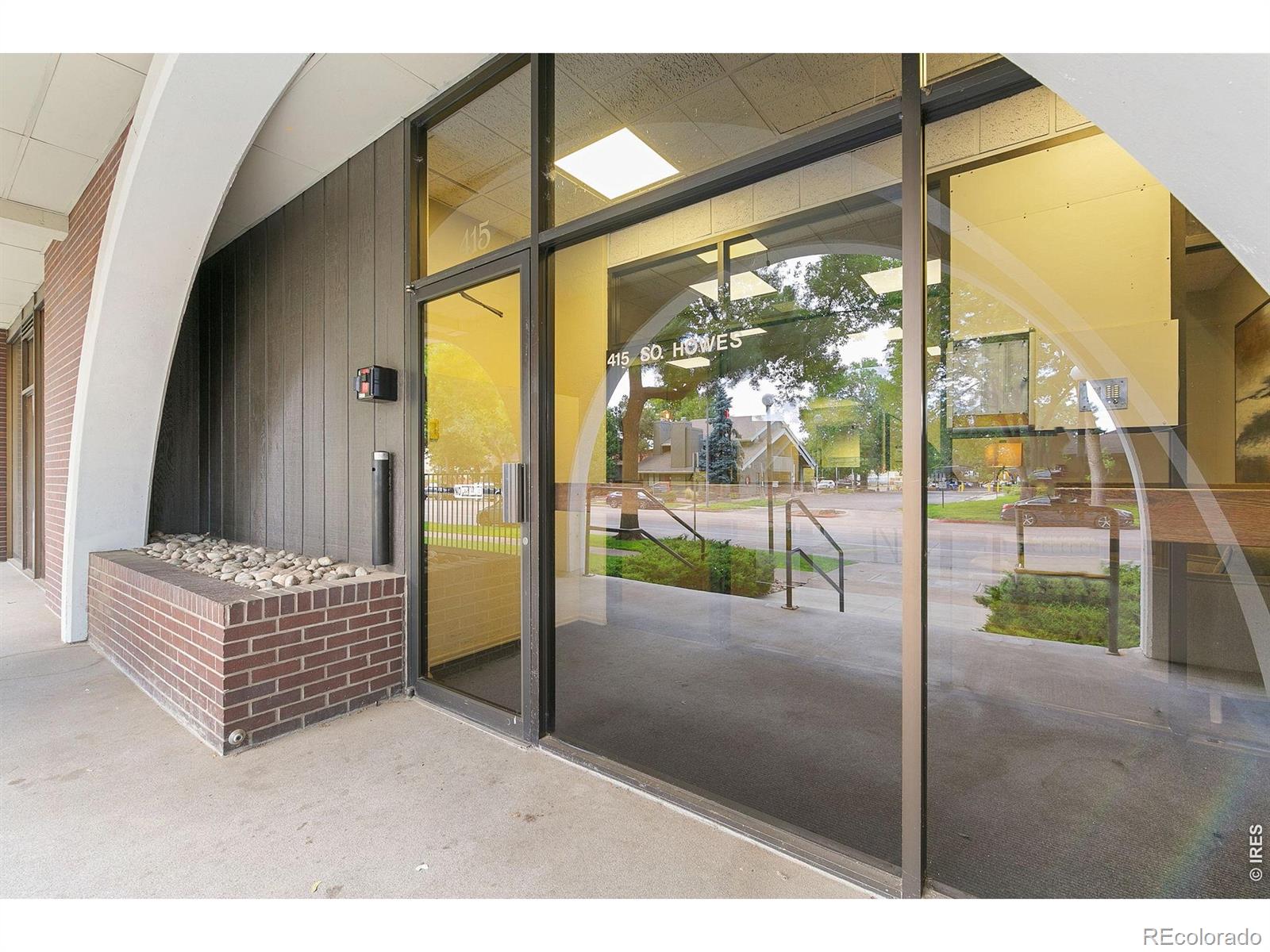 MLS Image #5 for 415 s howes street,fort collins, Colorado