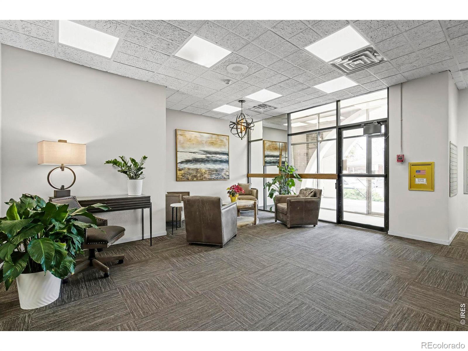 MLS Image #7 for 415 s howes street,fort collins, Colorado