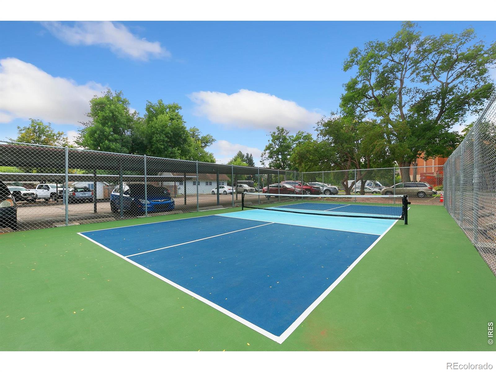 MLS Image #9 for 415 s howes street,fort collins, Colorado