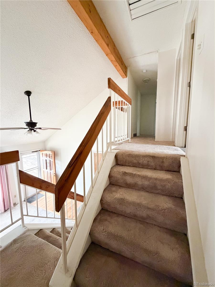 MLS Image #10 for 7776  club crest drive,arvada, Colorado