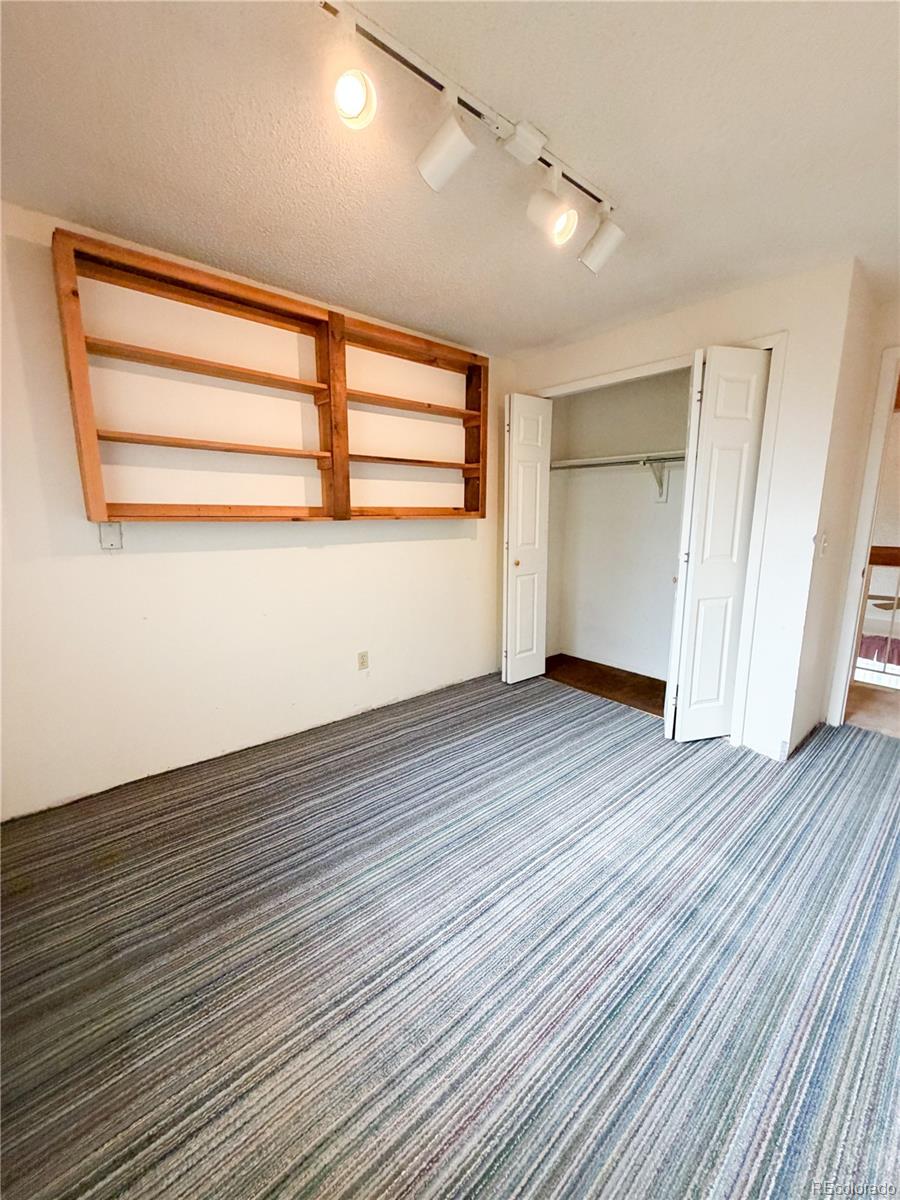 MLS Image #11 for 7776  club crest drive,arvada, Colorado