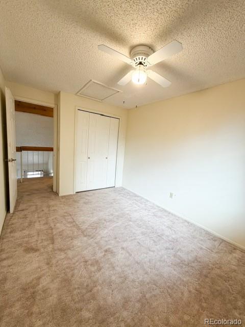 MLS Image #12 for 7776  club crest drive,arvada, Colorado