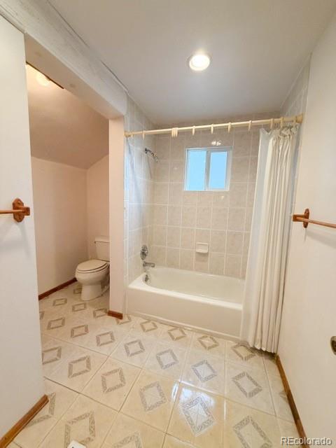 MLS Image #13 for 7776  club crest drive,arvada, Colorado