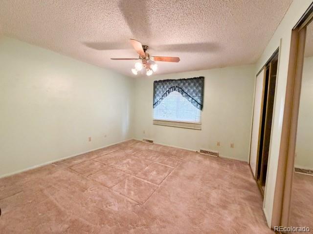 MLS Image #14 for 7776  club crest drive,arvada, Colorado