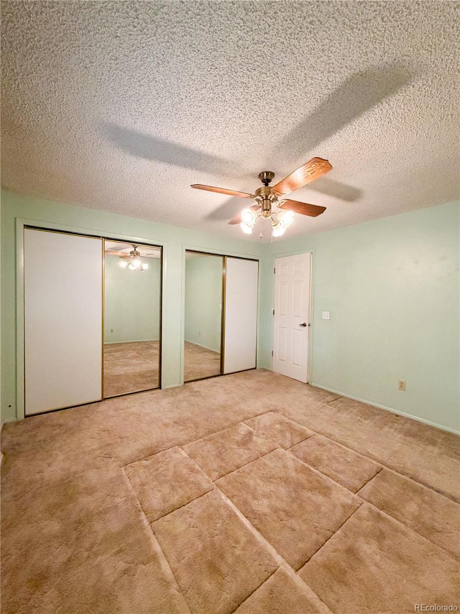 MLS Image #15 for 7776  club crest drive,arvada, Colorado
