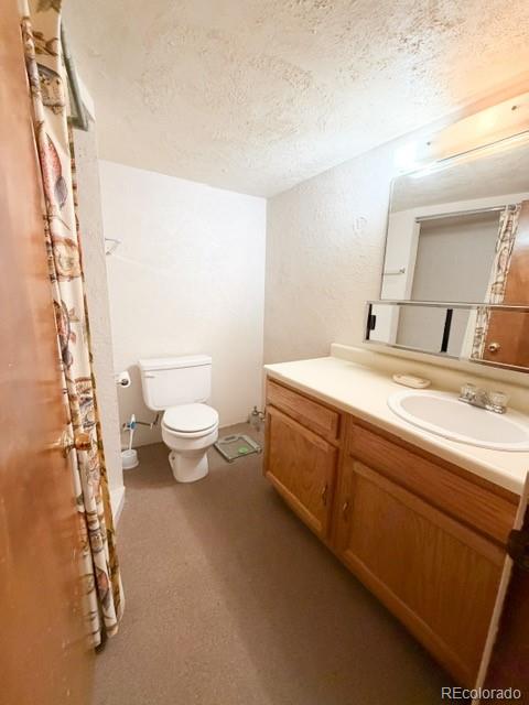 MLS Image #16 for 7776  club crest drive,arvada, Colorado