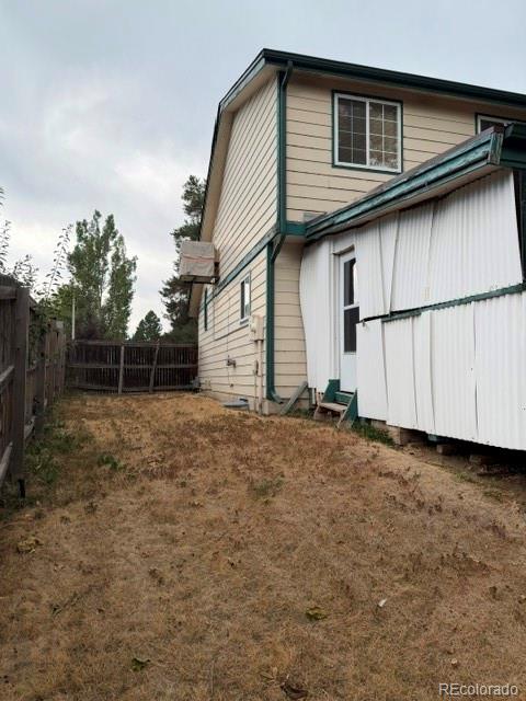 MLS Image #20 for 7776  club crest drive,arvada, Colorado