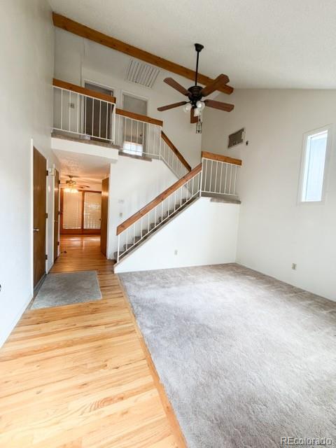 MLS Image #3 for 7776  club crest drive,arvada, Colorado