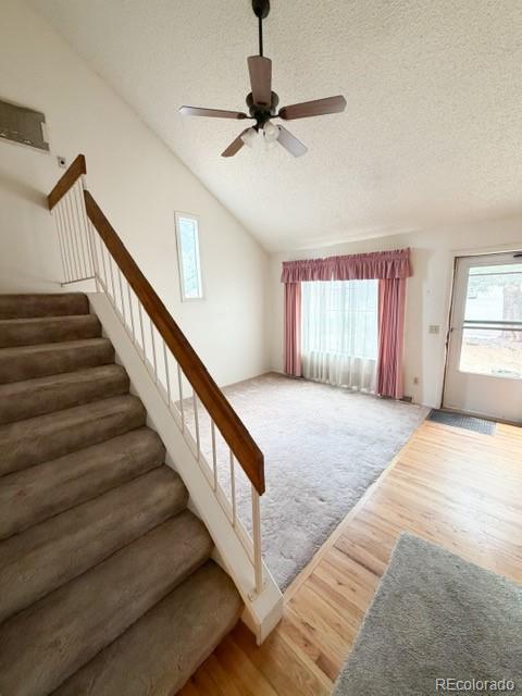 MLS Image #4 for 7776  club crest drive,arvada, Colorado