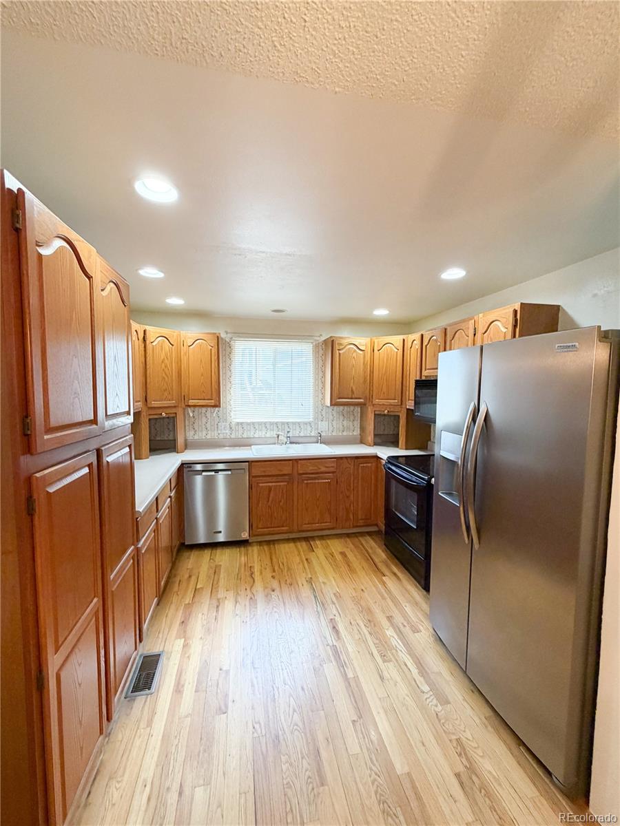 MLS Image #8 for 7776  club crest drive,arvada, Colorado