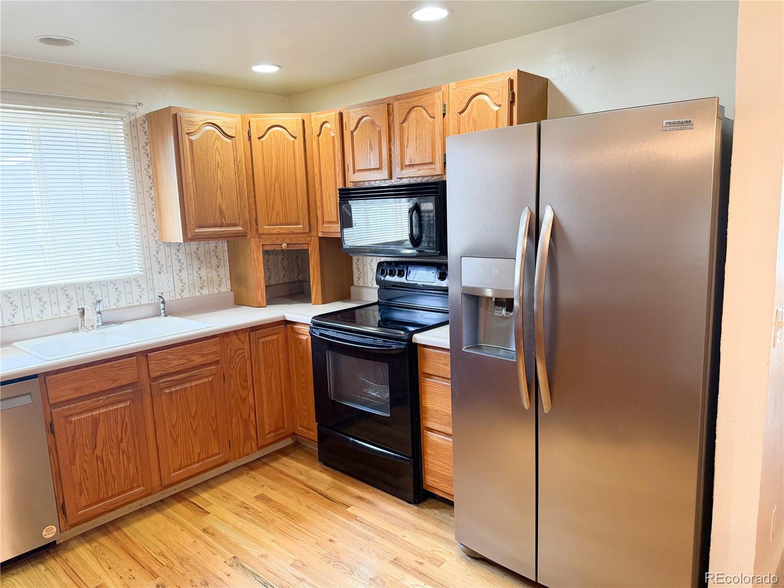 MLS Image #9 for 7776  club crest drive,arvada, Colorado