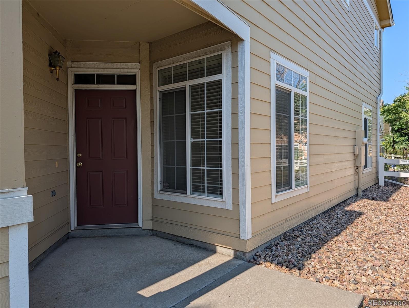 MLS Image #1 for 14400  albrook drive 73,denver, Colorado