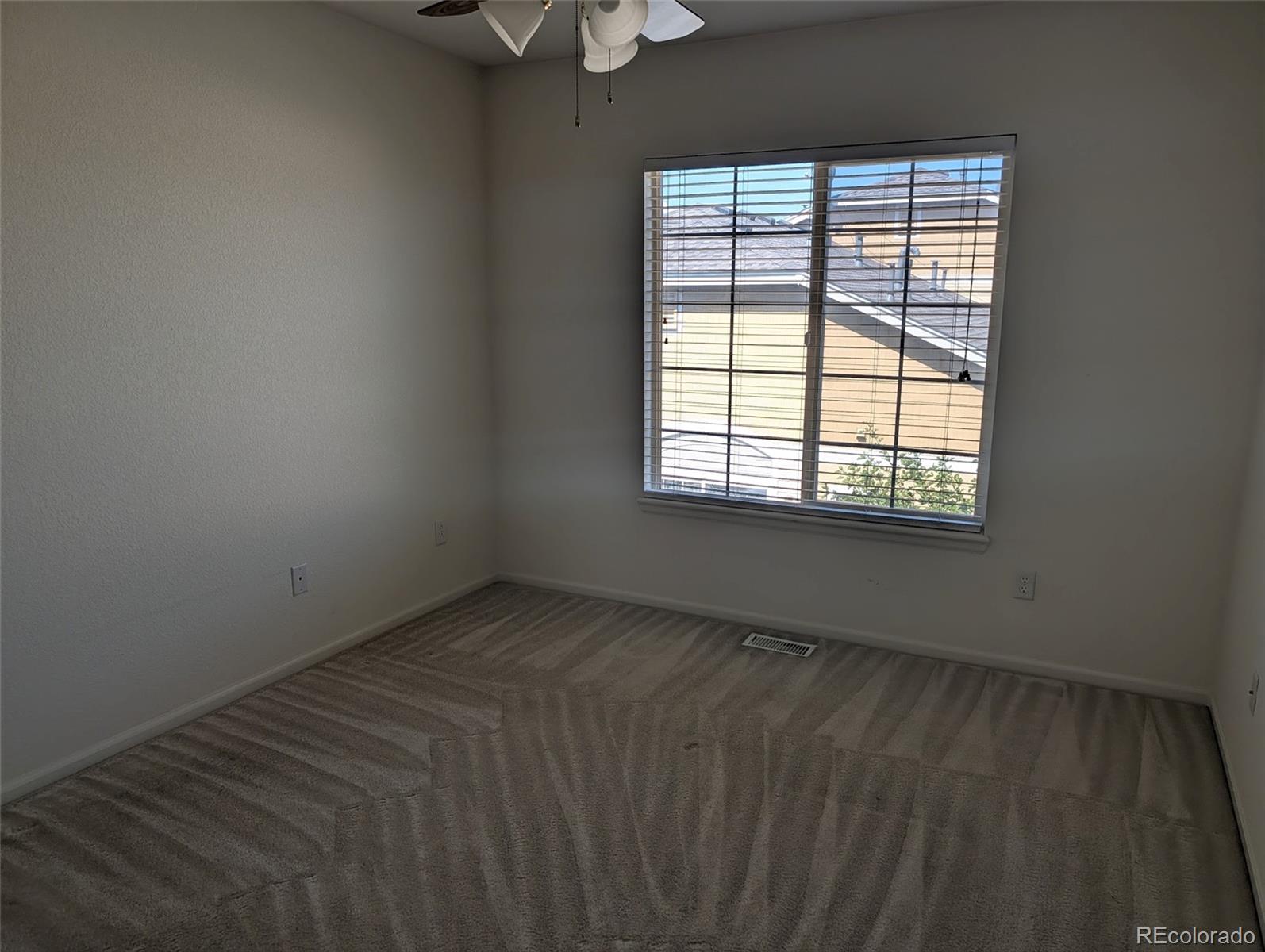 MLS Image #11 for 14400  albrook drive 73,denver, Colorado