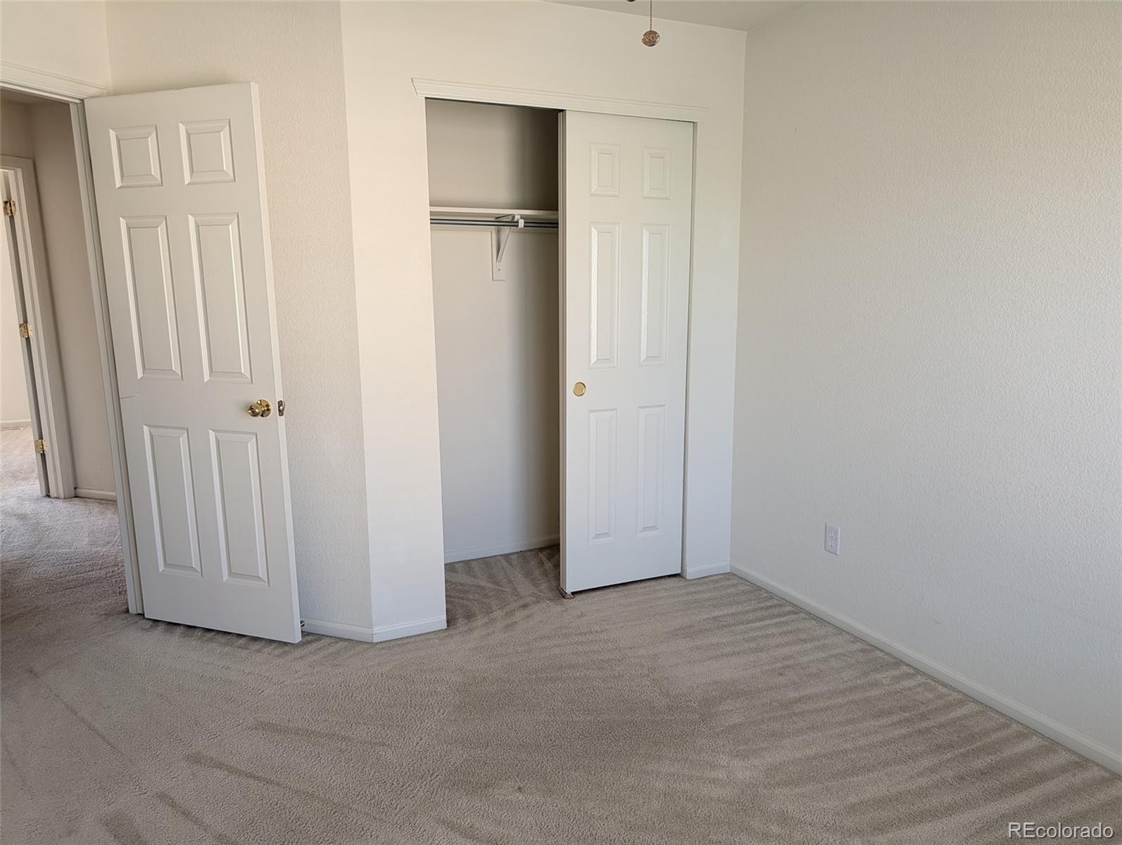 MLS Image #12 for 14400  albrook drive 73,denver, Colorado