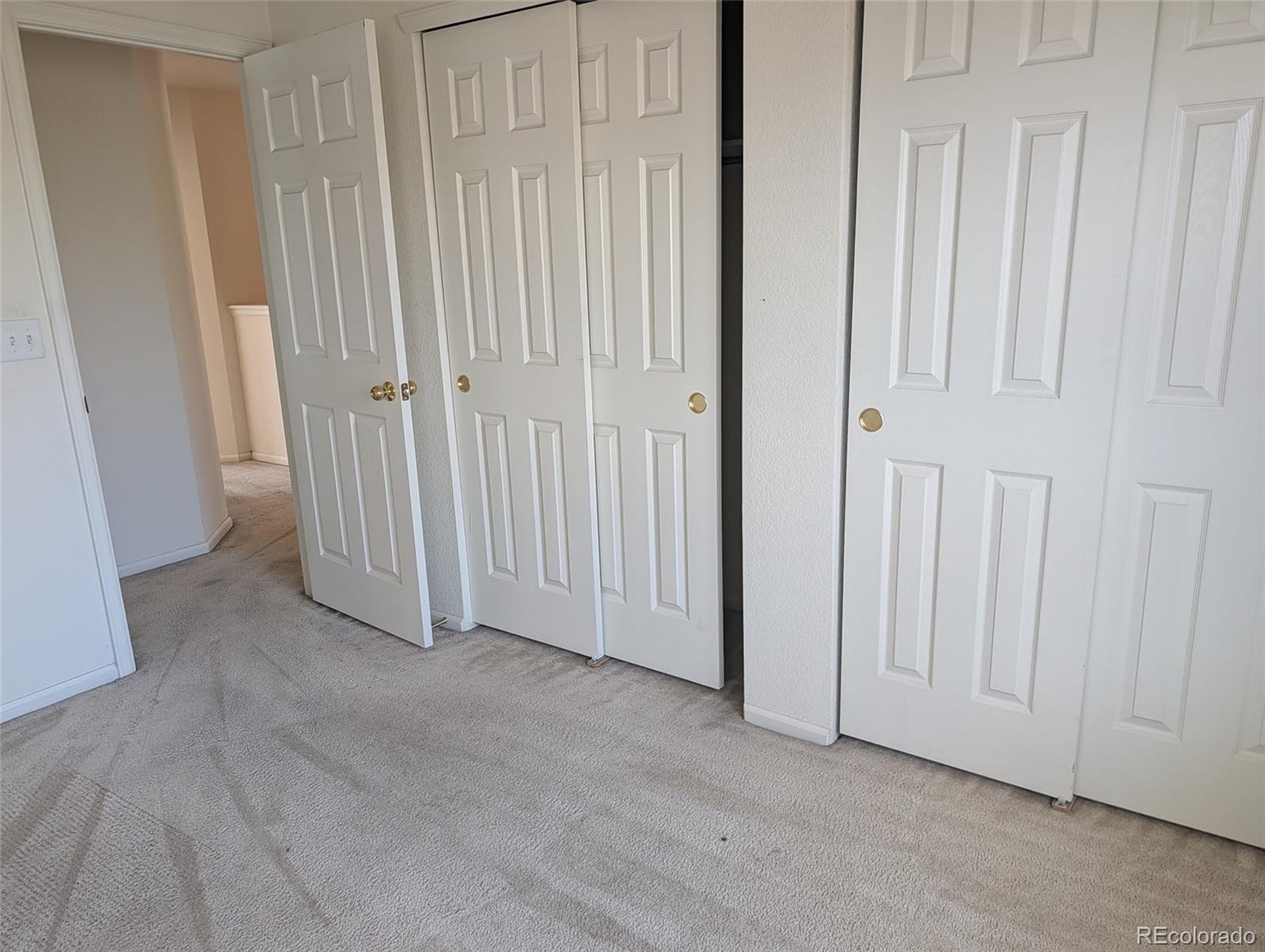 MLS Image #13 for 14400  albrook drive 73,denver, Colorado