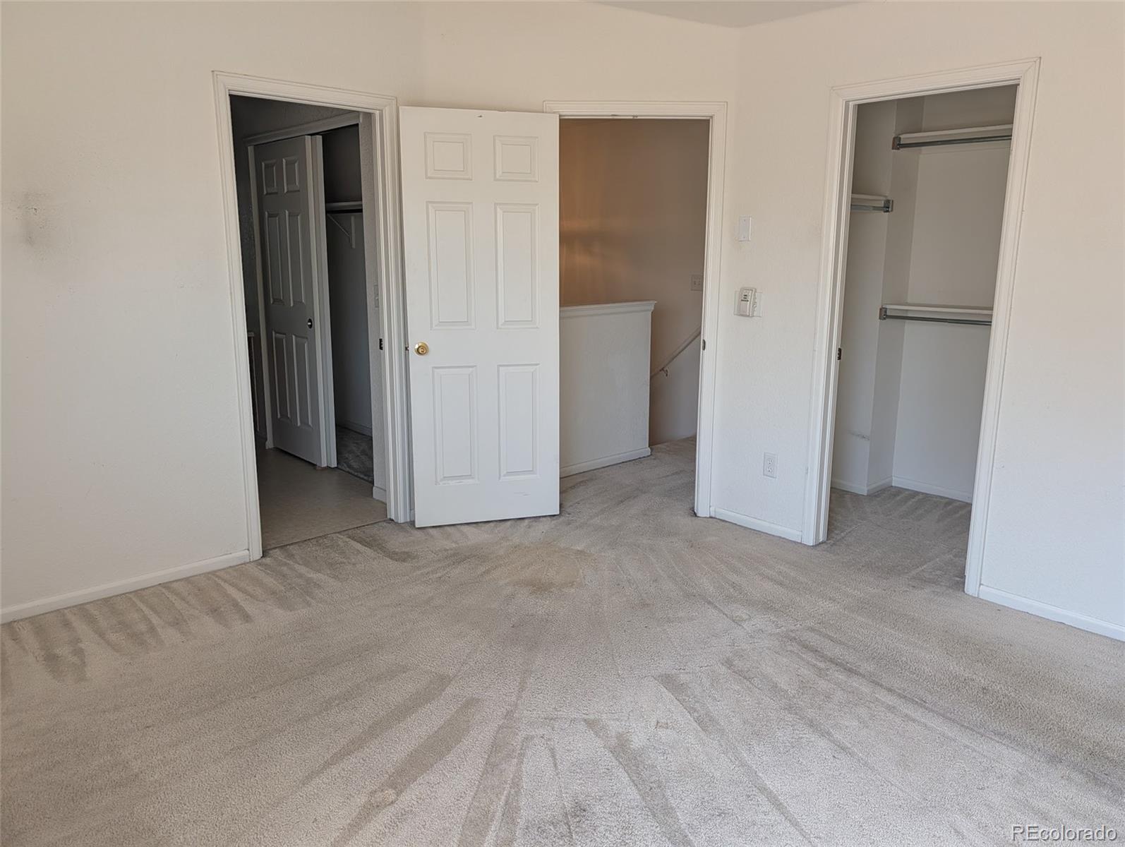 MLS Image #14 for 14400  albrook drive 73,denver, Colorado