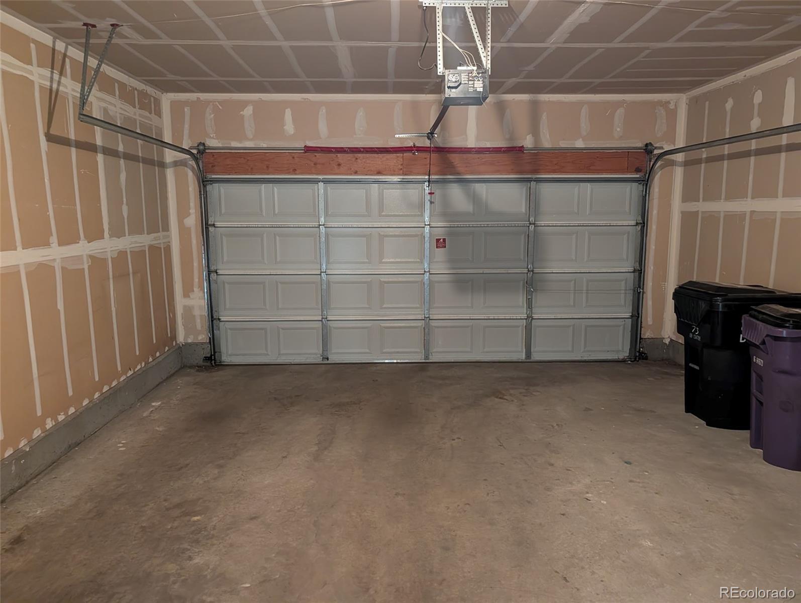 MLS Image #16 for 14400  albrook drive 73,denver, Colorado