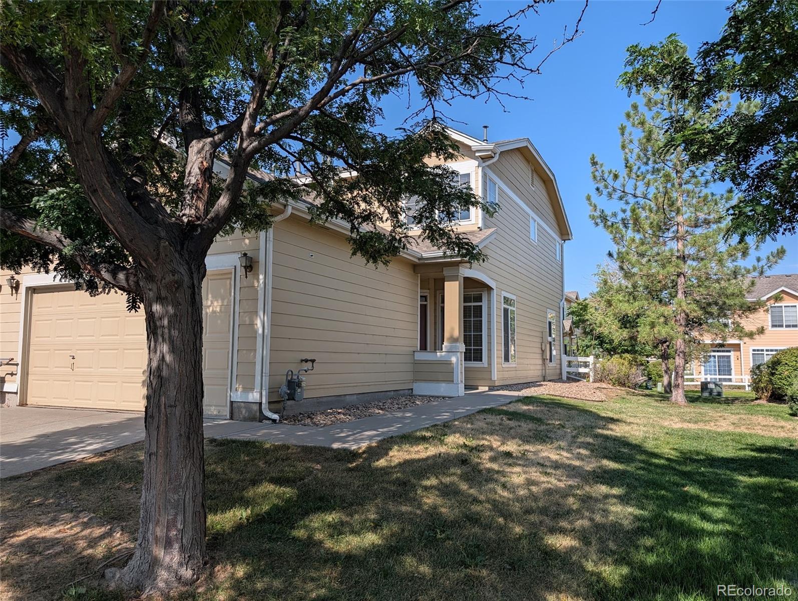 MLS Image #17 for 14400  albrook drive 73,denver, Colorado