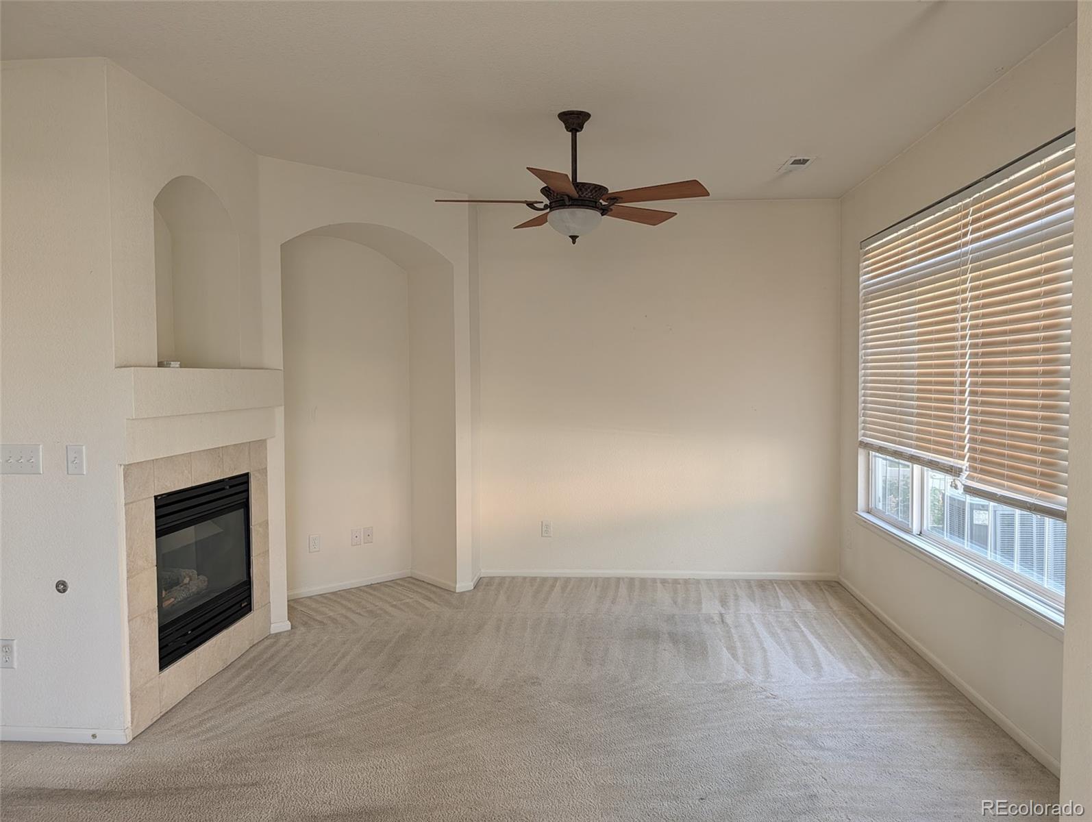 MLS Image #2 for 14400  albrook drive 73,denver, Colorado