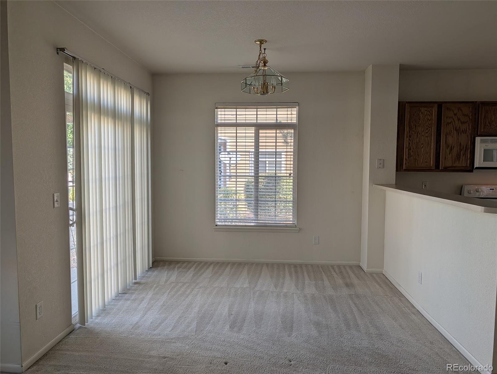 MLS Image #3 for 14400  albrook drive 73,denver, Colorado