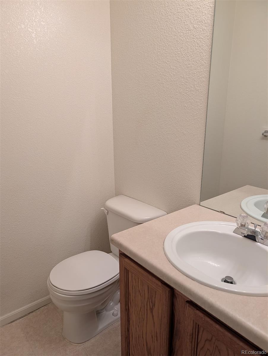 MLS Image #4 for 14400  albrook drive 73,denver, Colorado